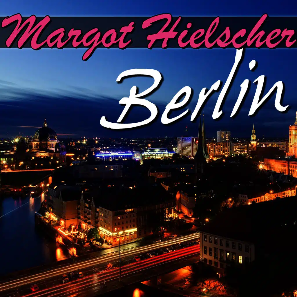 Bei Mir Bist Du Schön (Englisch)