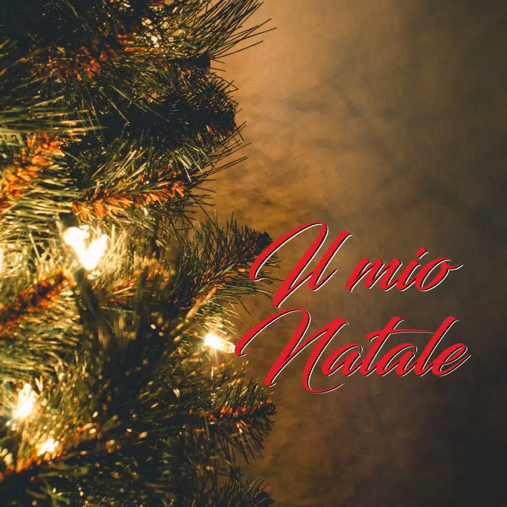 Carol, Sweetly Carol (feat. Dortemise)