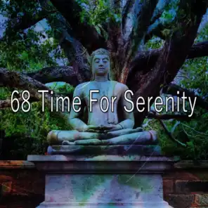 68 Time for Serenity