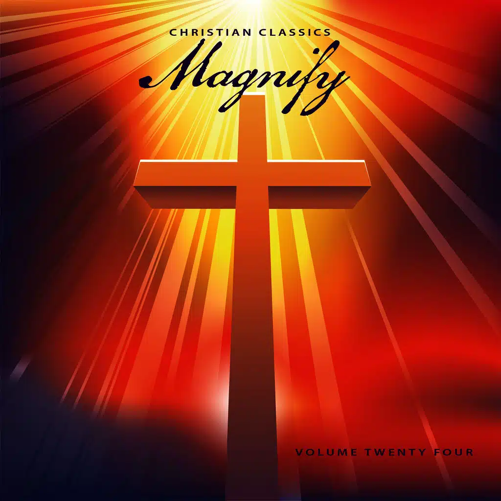 Steve Chapman & Genesis