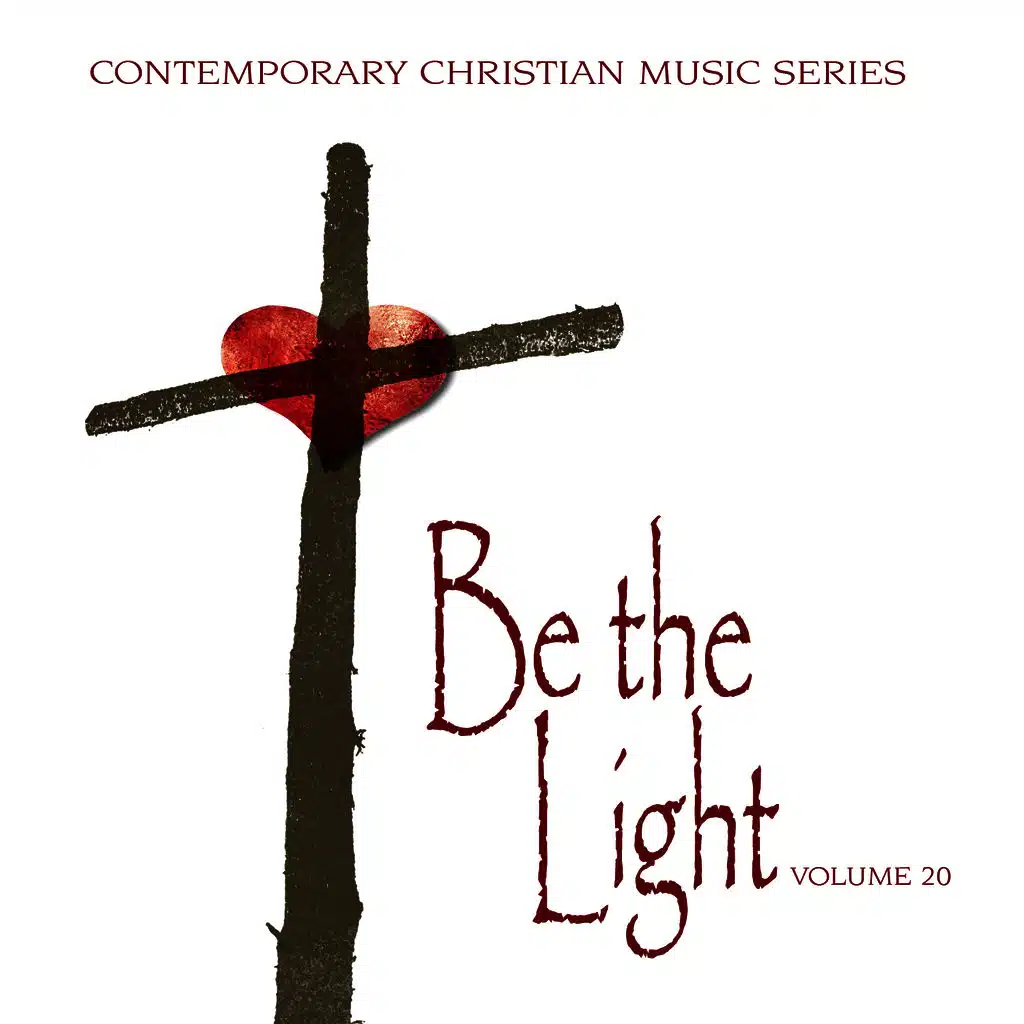 White Heart & Chris Christian