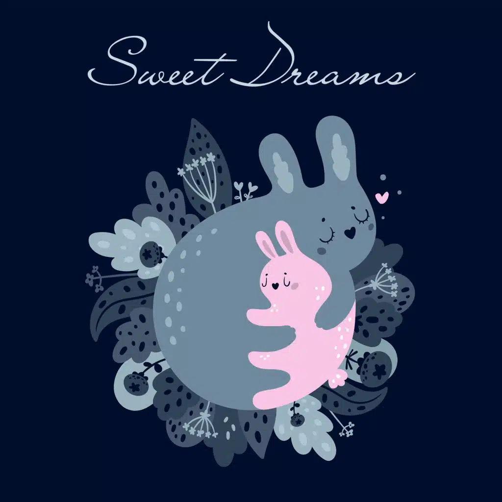 Lullabye for Aurora
