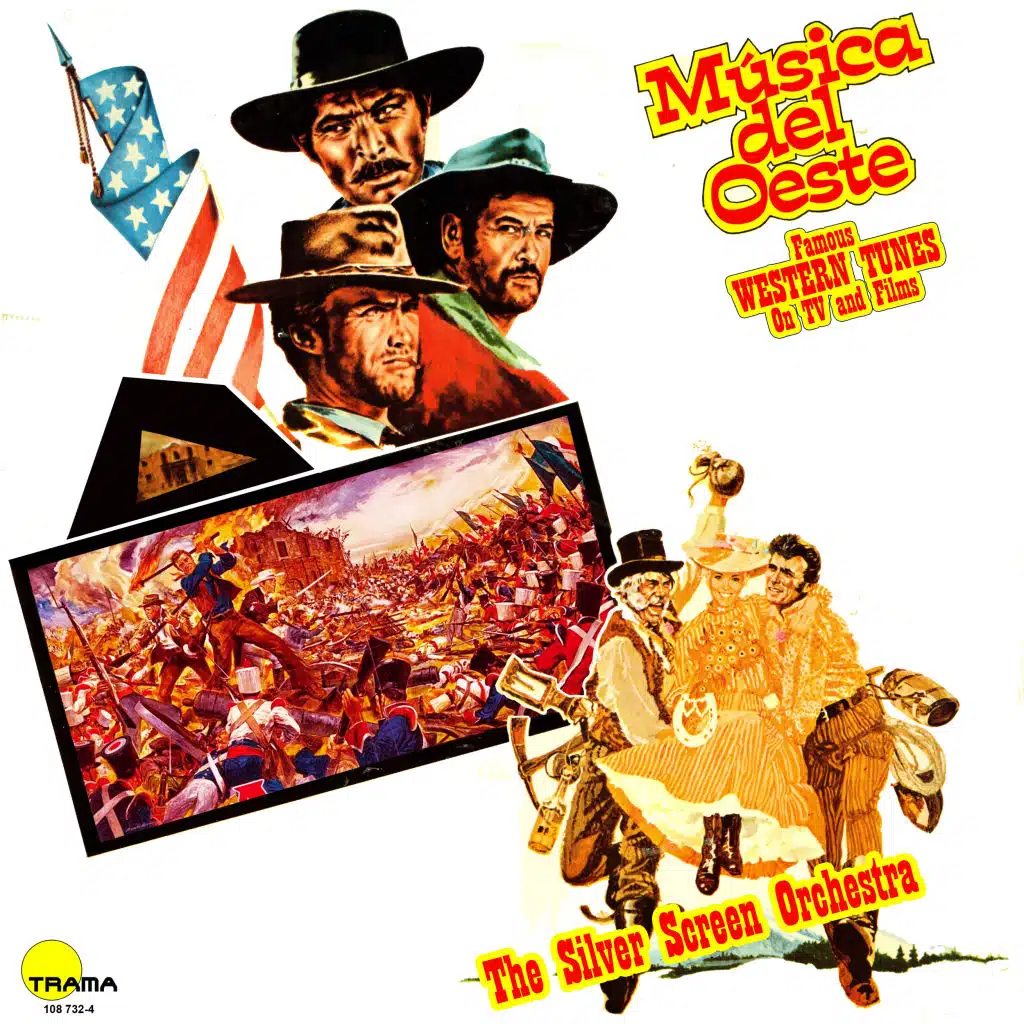 Do Not Forsake Me (From "High Noon")