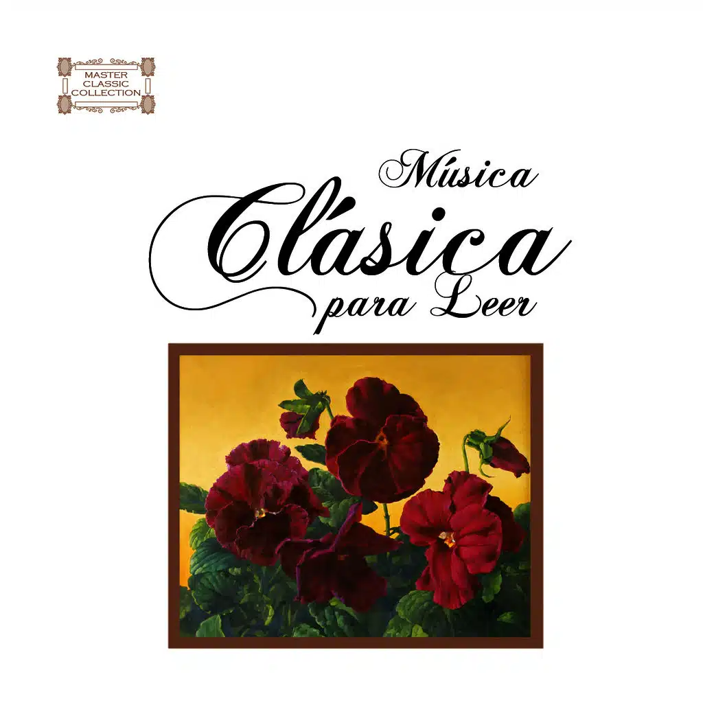 Intermezzo - Sueño de una Noche de Verano