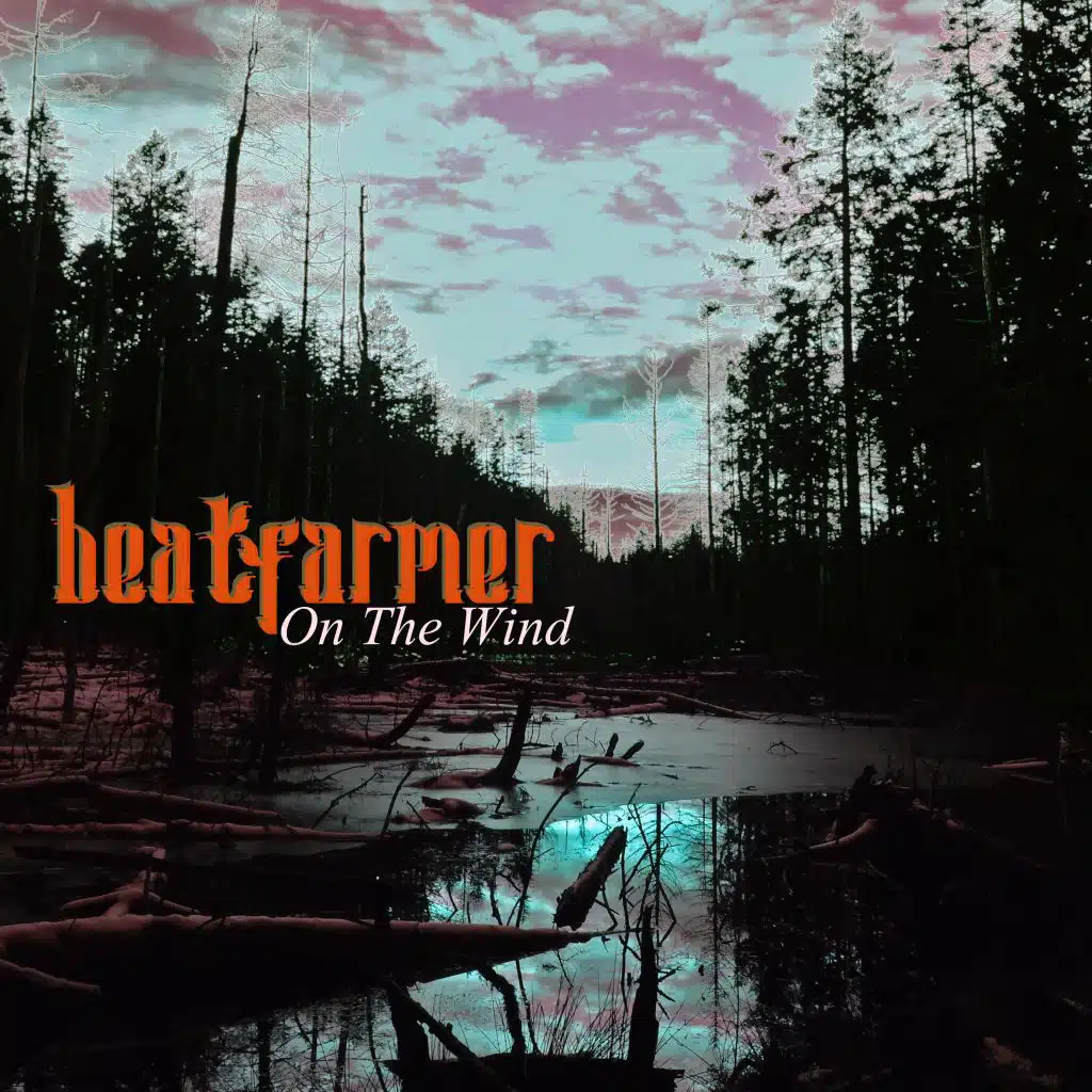 Fire Within (Ambient Mix)