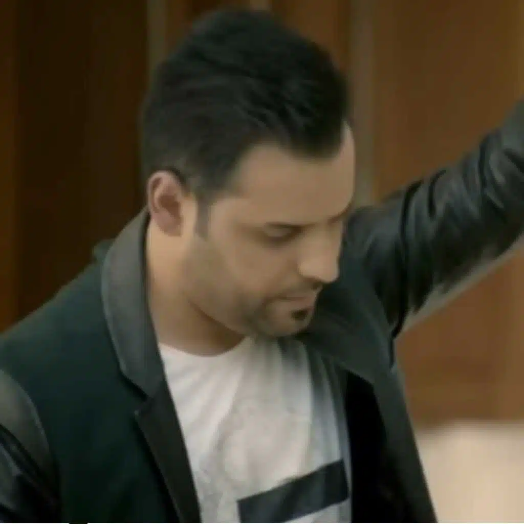 باركلي ياخاين