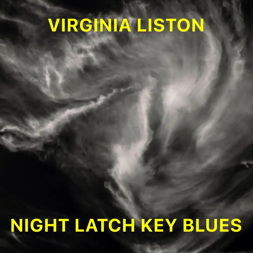 Night Latch Key Blues (Remaster)