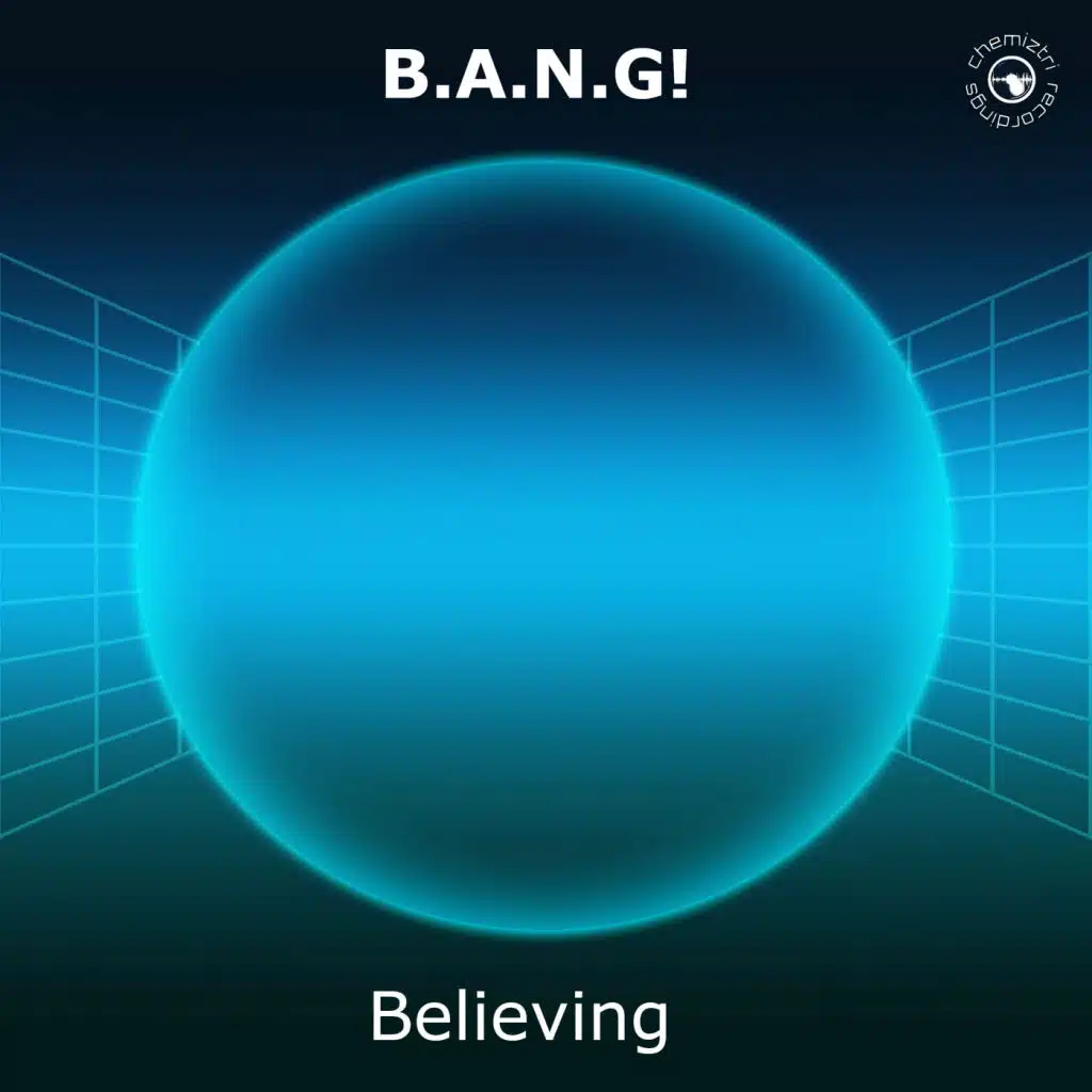 Believing