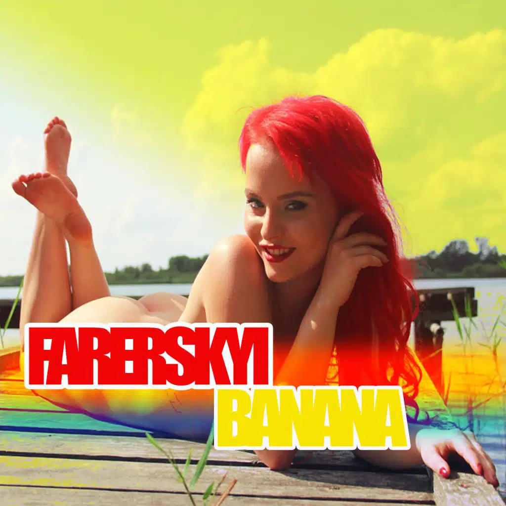 Farerskyi