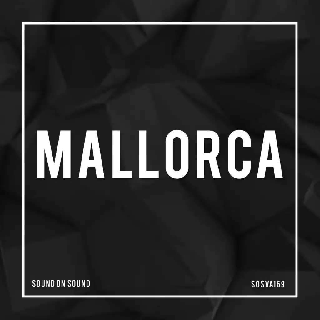 Mallorca