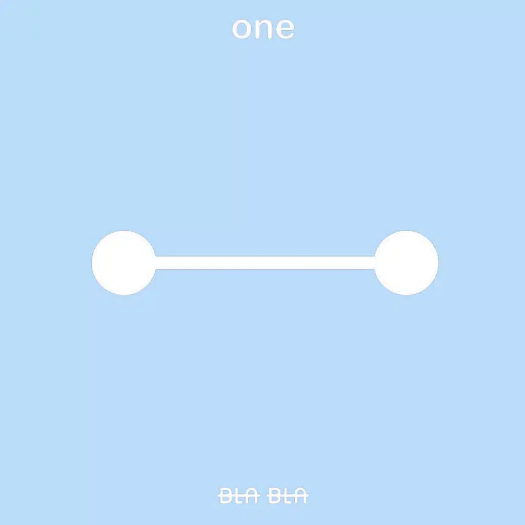 One [Reasons]