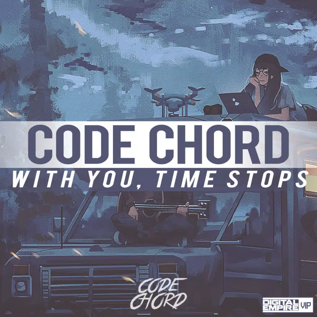 Code Chord
