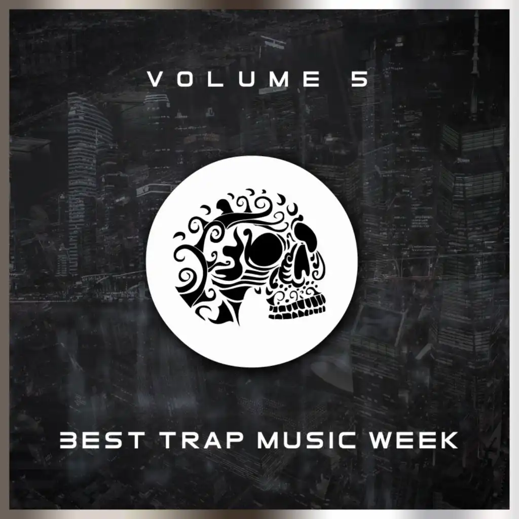 Best Trap Music Week 5
