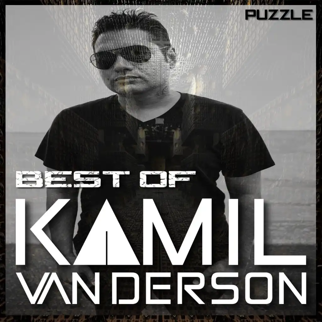 Best Of Kamil Van Derson