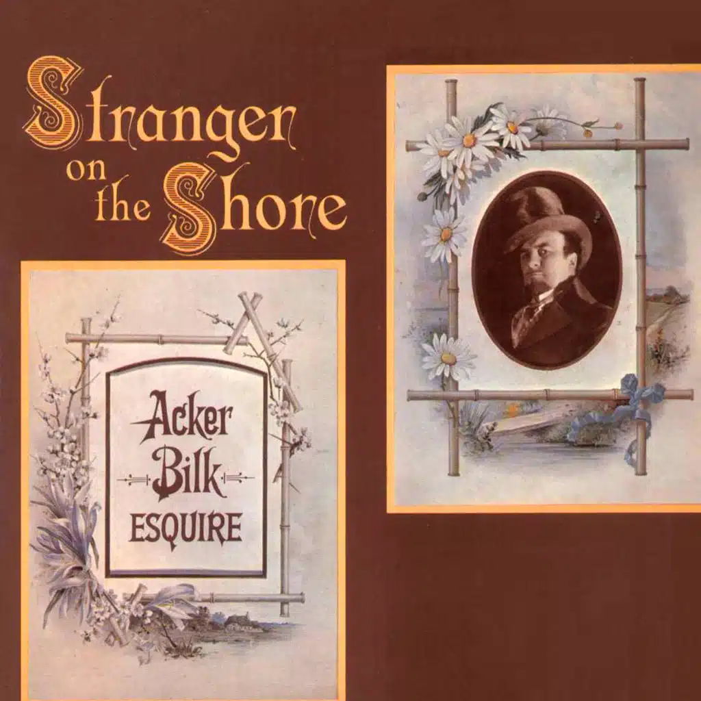 Take My Lips (Meravigliose Labbra)