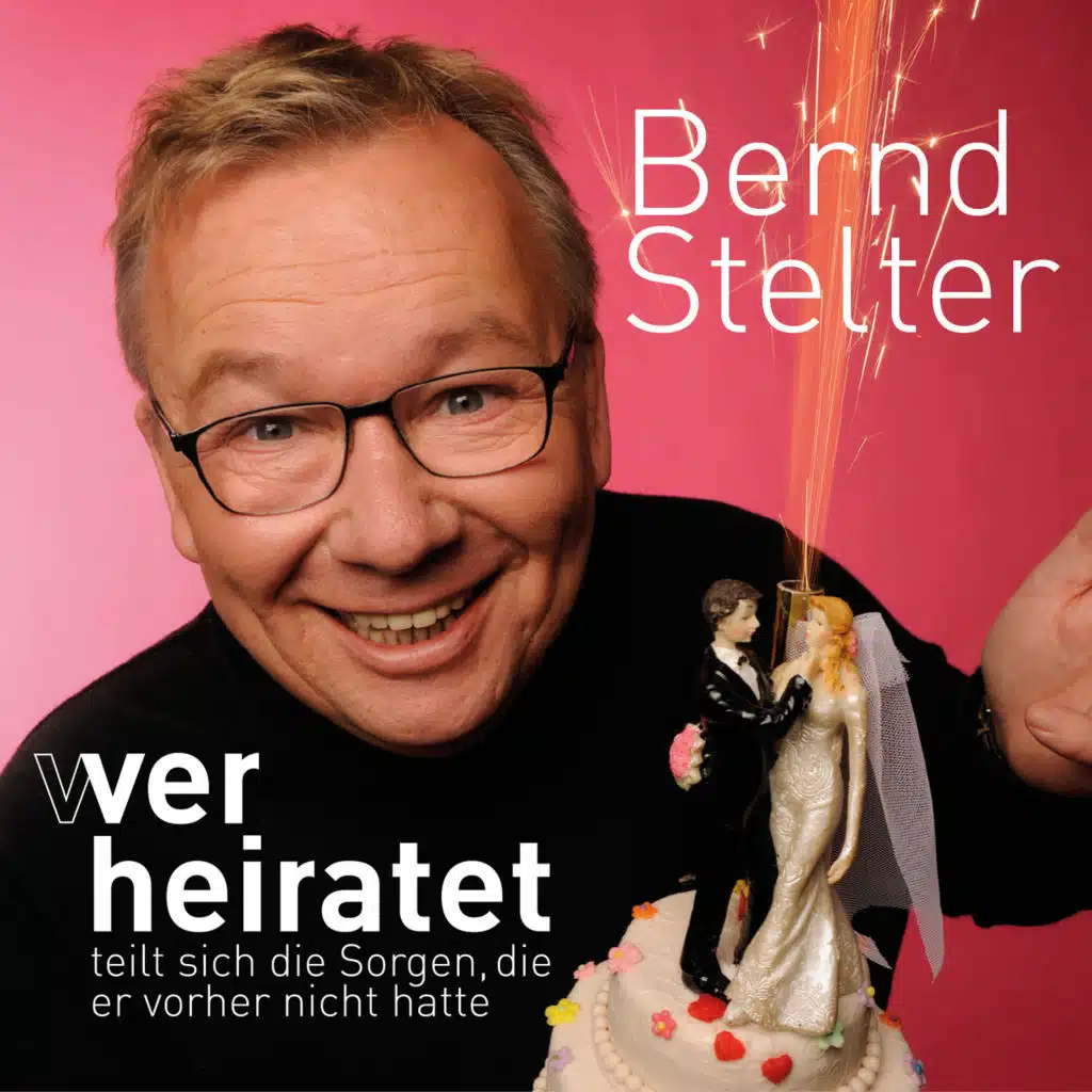 Kennen Sie Kästner? (Live)