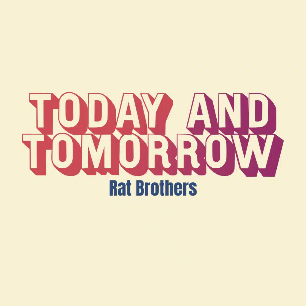 Rat Brothers
