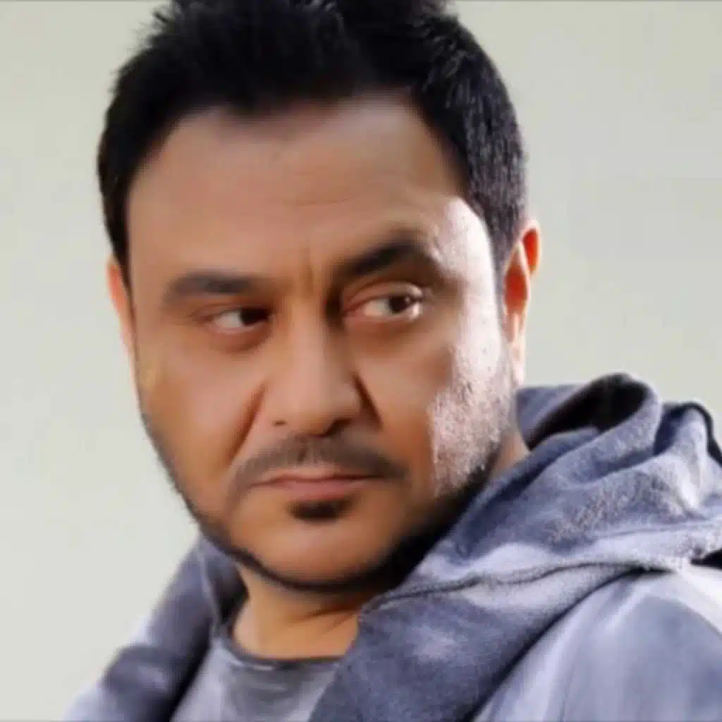 لاهية نغزة جرح