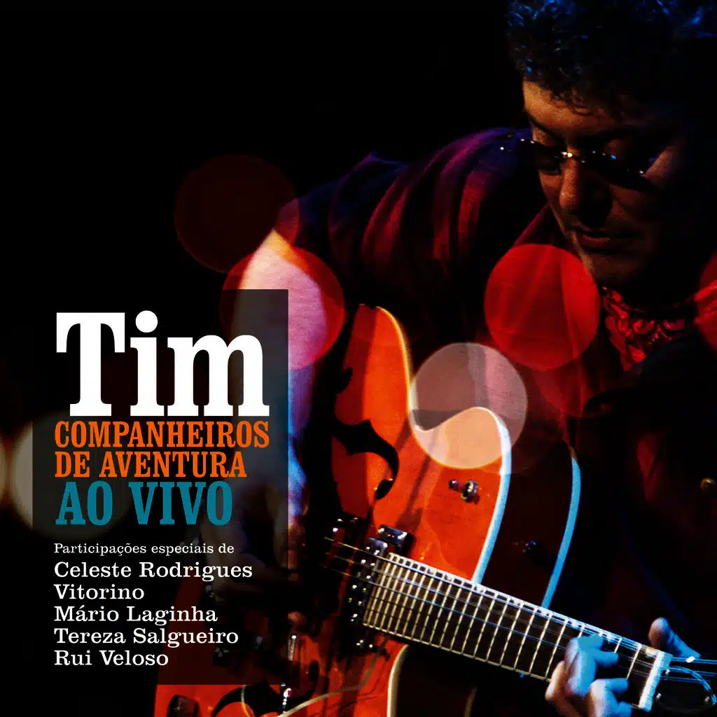 O Melhor Amigo (Ao Vivo)