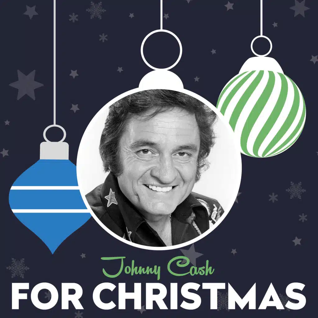 (There’ll Be) Peace In The Valley (For Me)