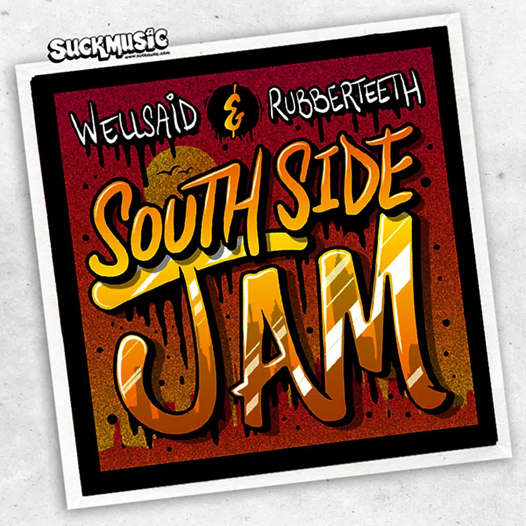 South Side Jam