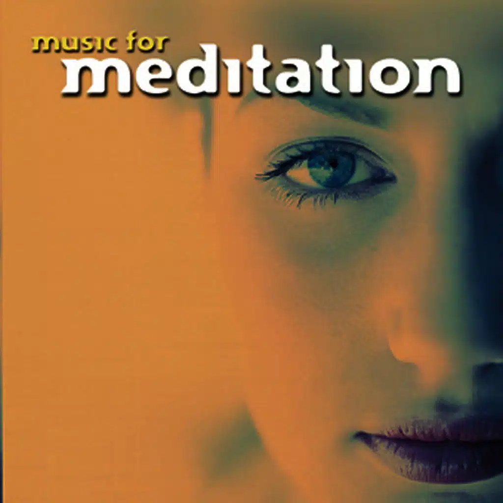 Music for Meditation