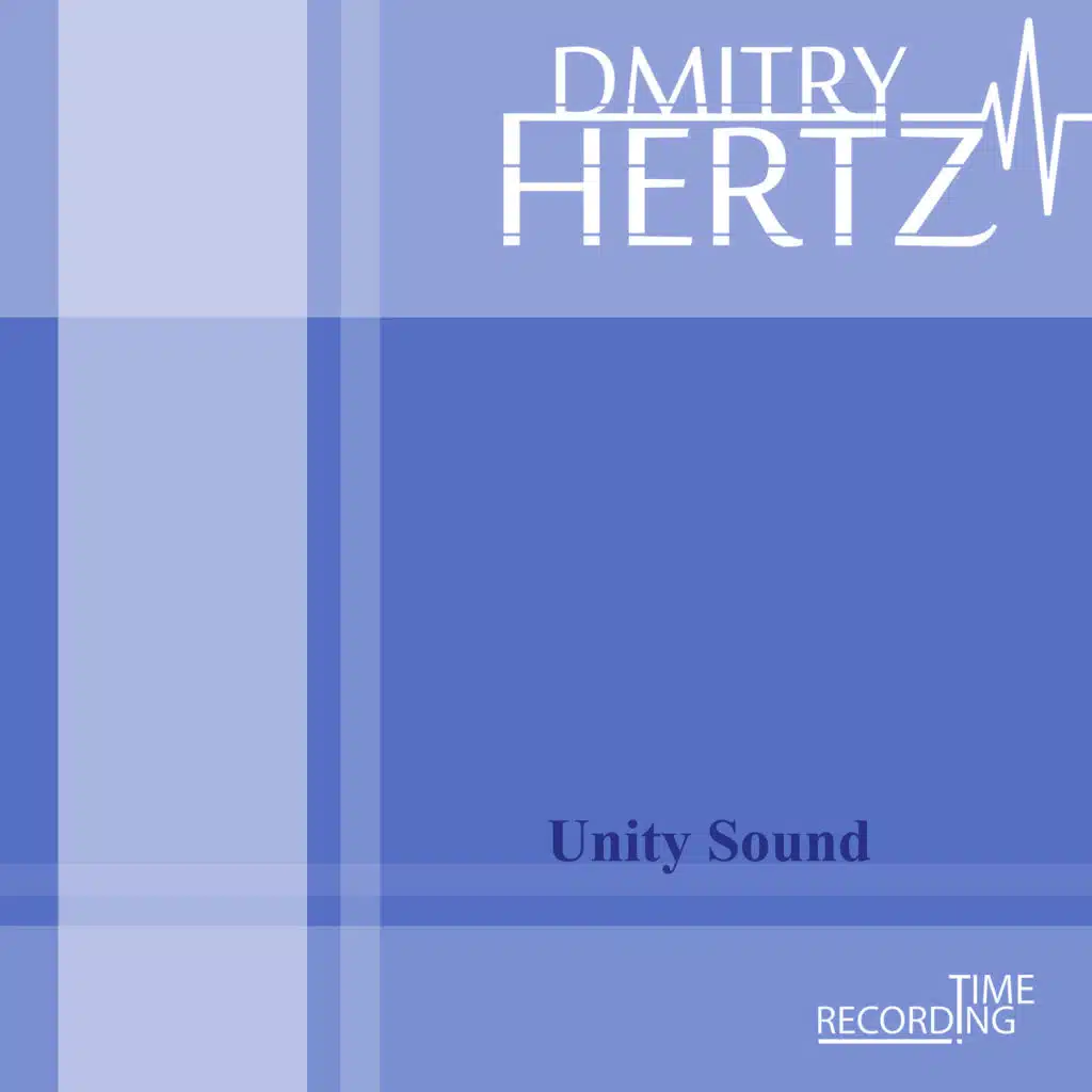 Unity Sound