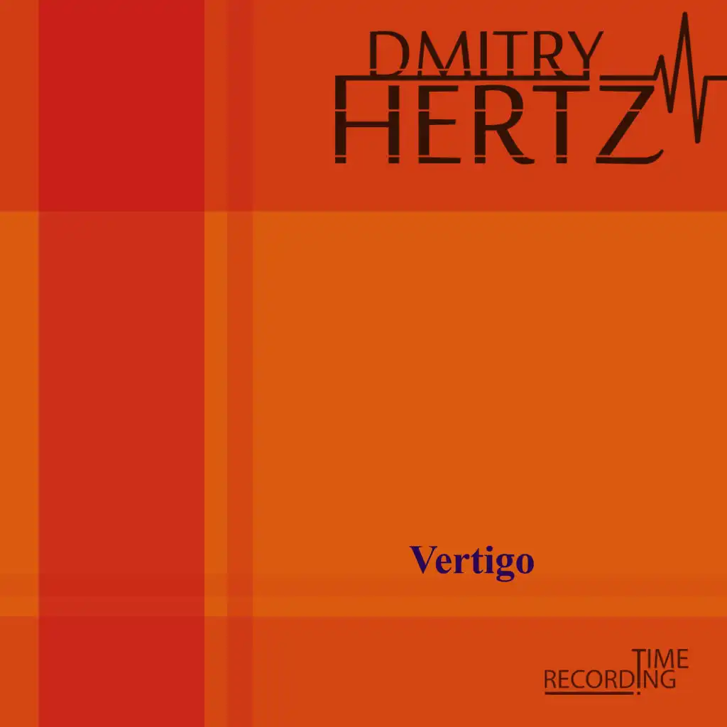 Vertigo (Remastered)