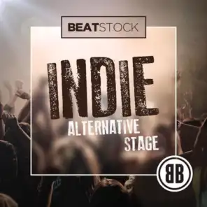 Beatstock: Indie and Alternative Stage