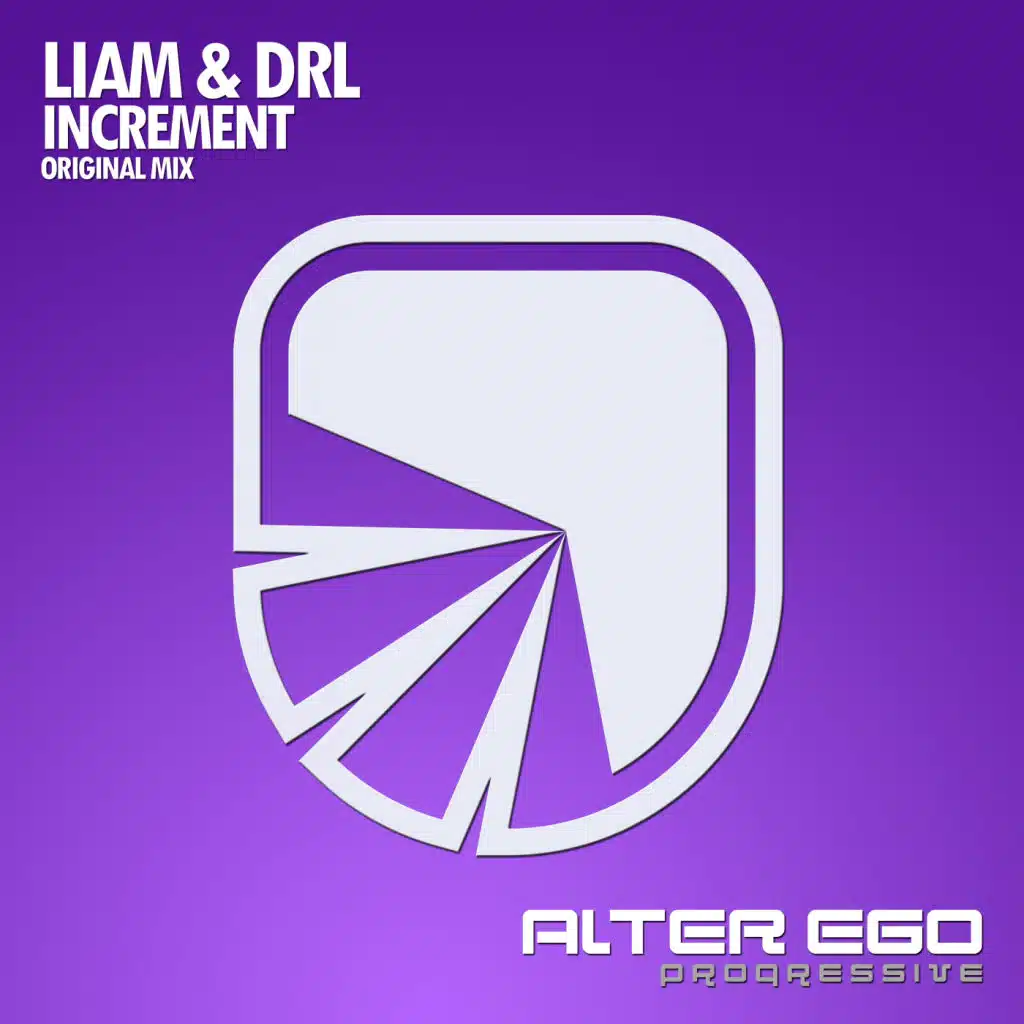 Liam & DRL