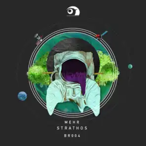 Strathos de Mond (Plusculaar Remix)