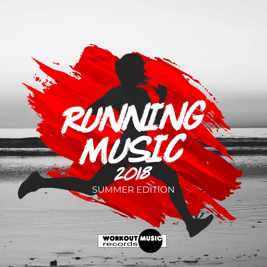 Running Music 2018: Summer Edition