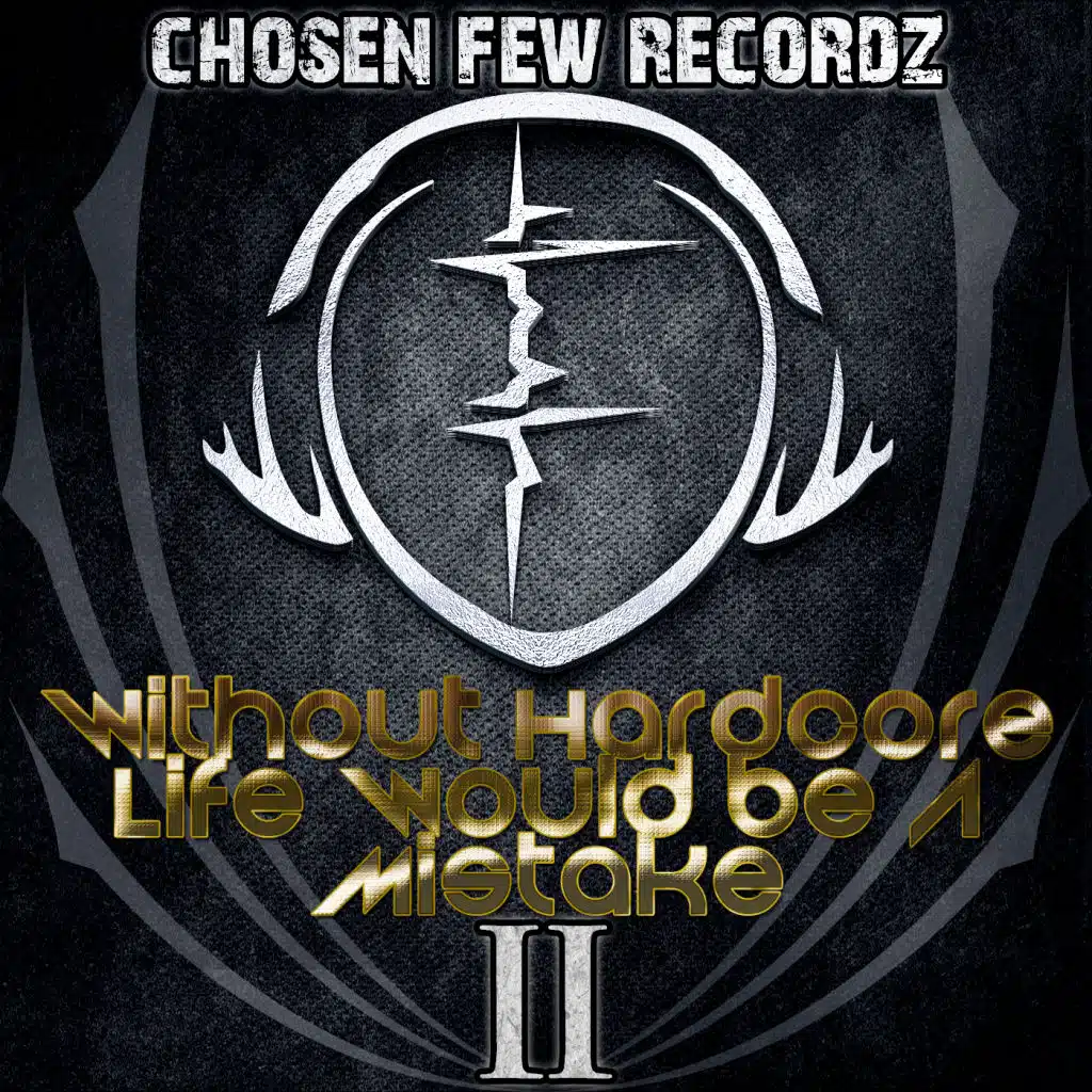 Kold Dayz (Project4life Remix)