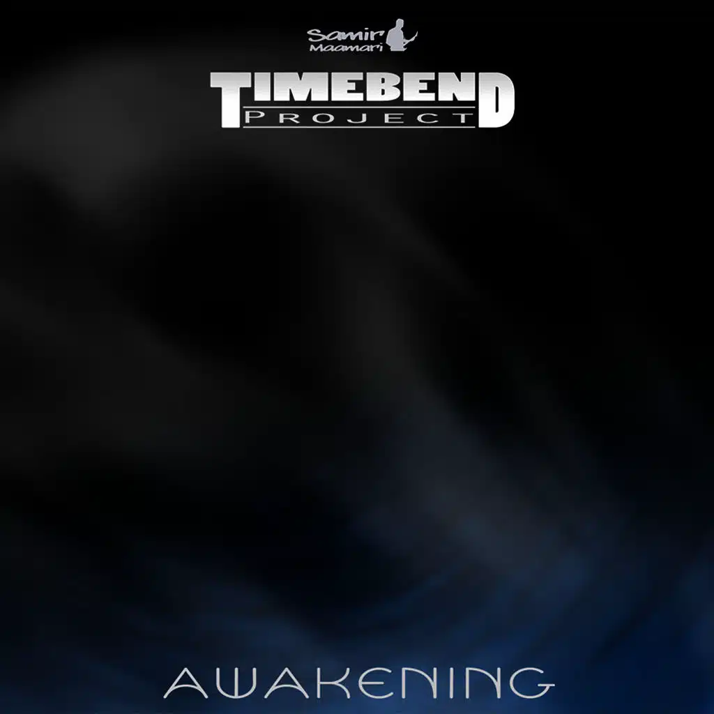 Awakening - EP