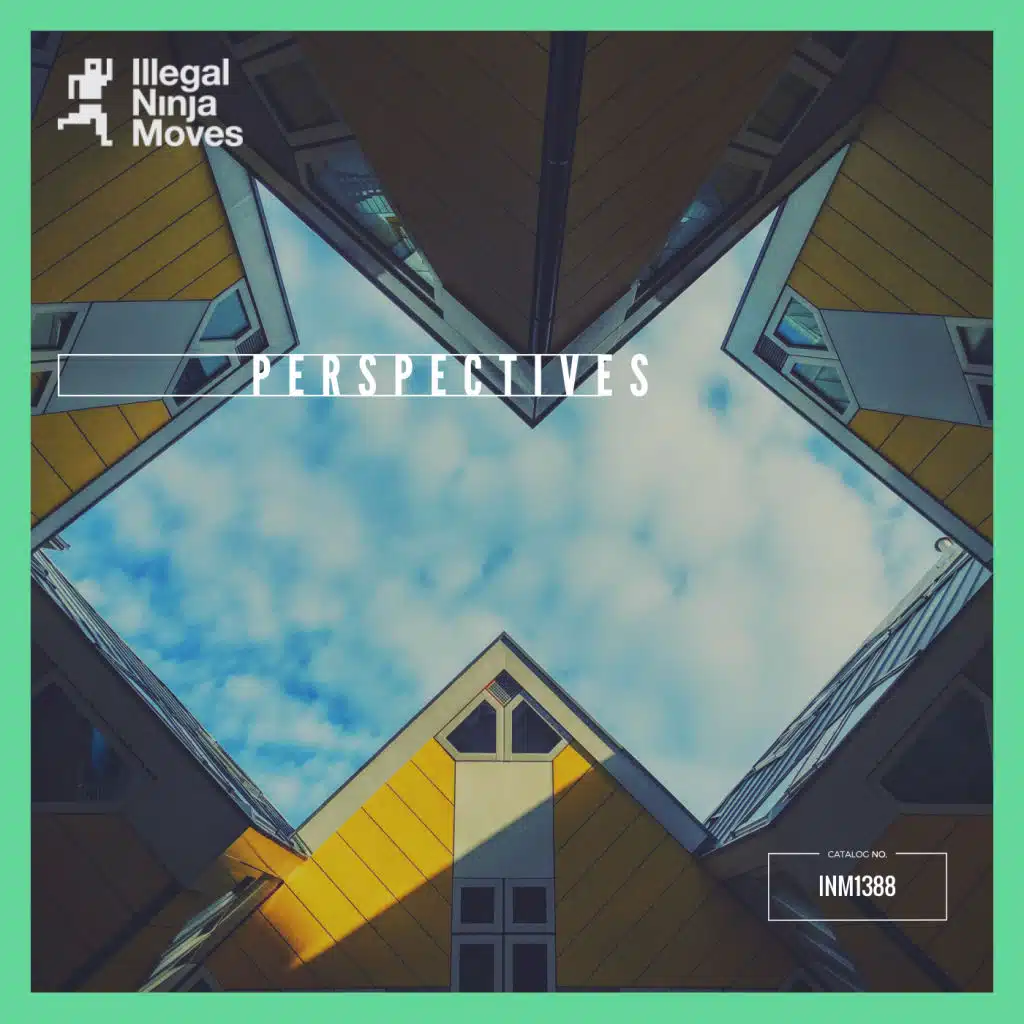 Macho Hammer (Mike Montano Strings Version)