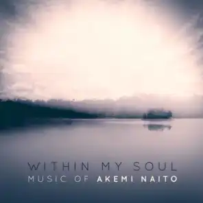 Within My Soul (Live)