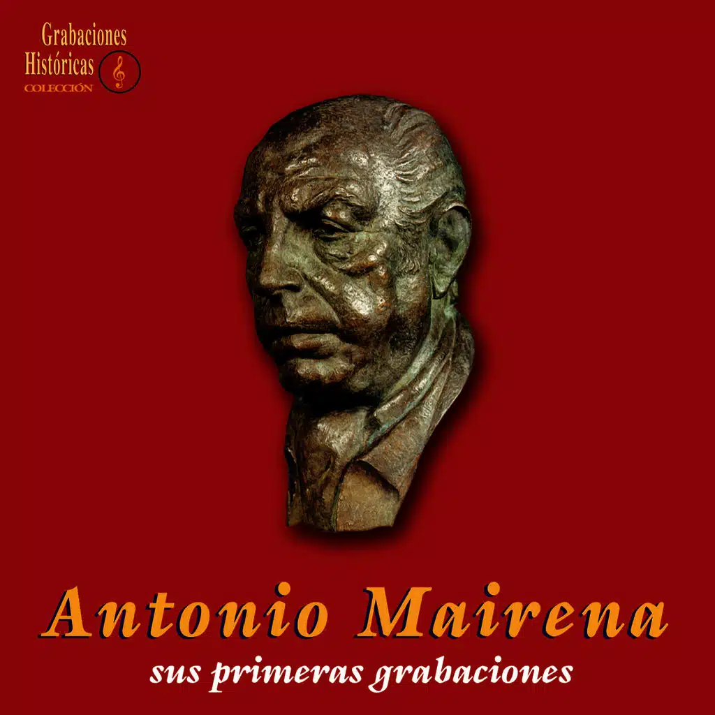 Le Van a Poner Banderas (Alegrías)