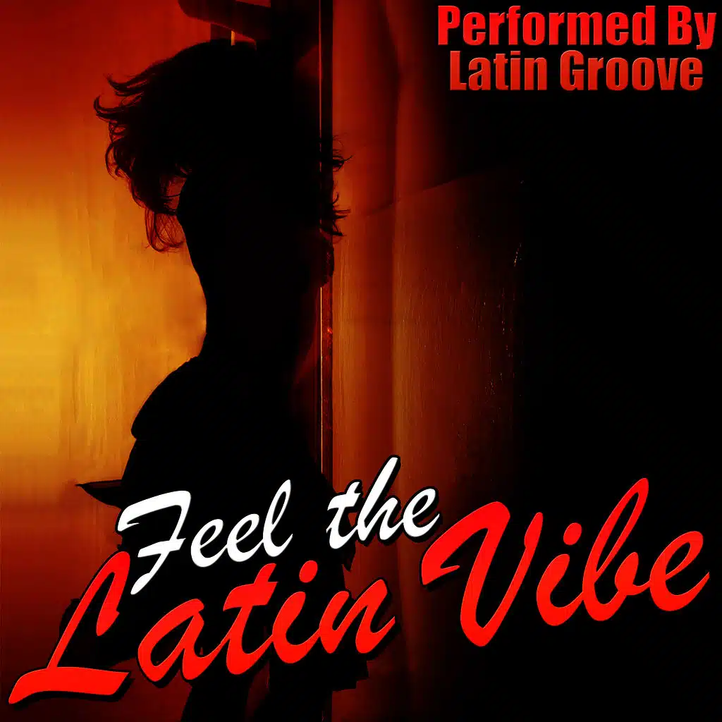 Latin Groove