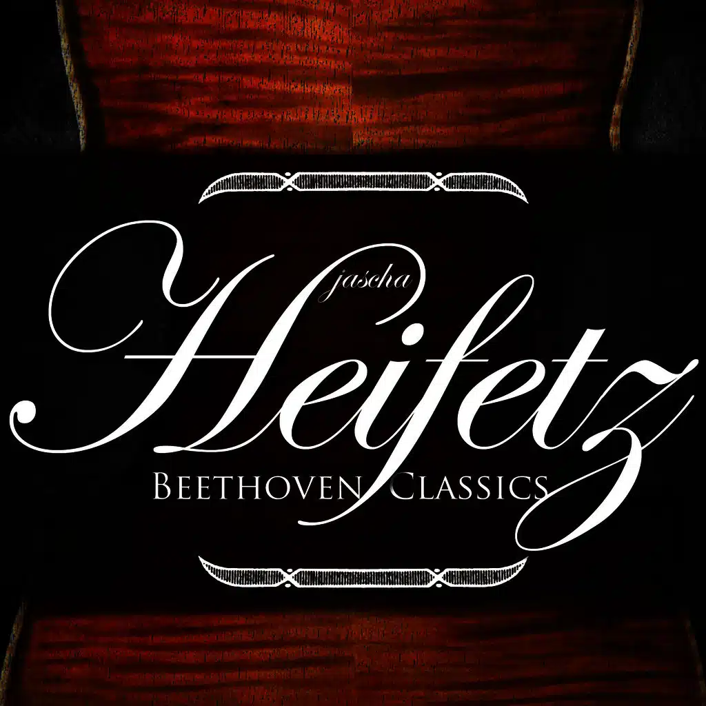 Beethoven Classics