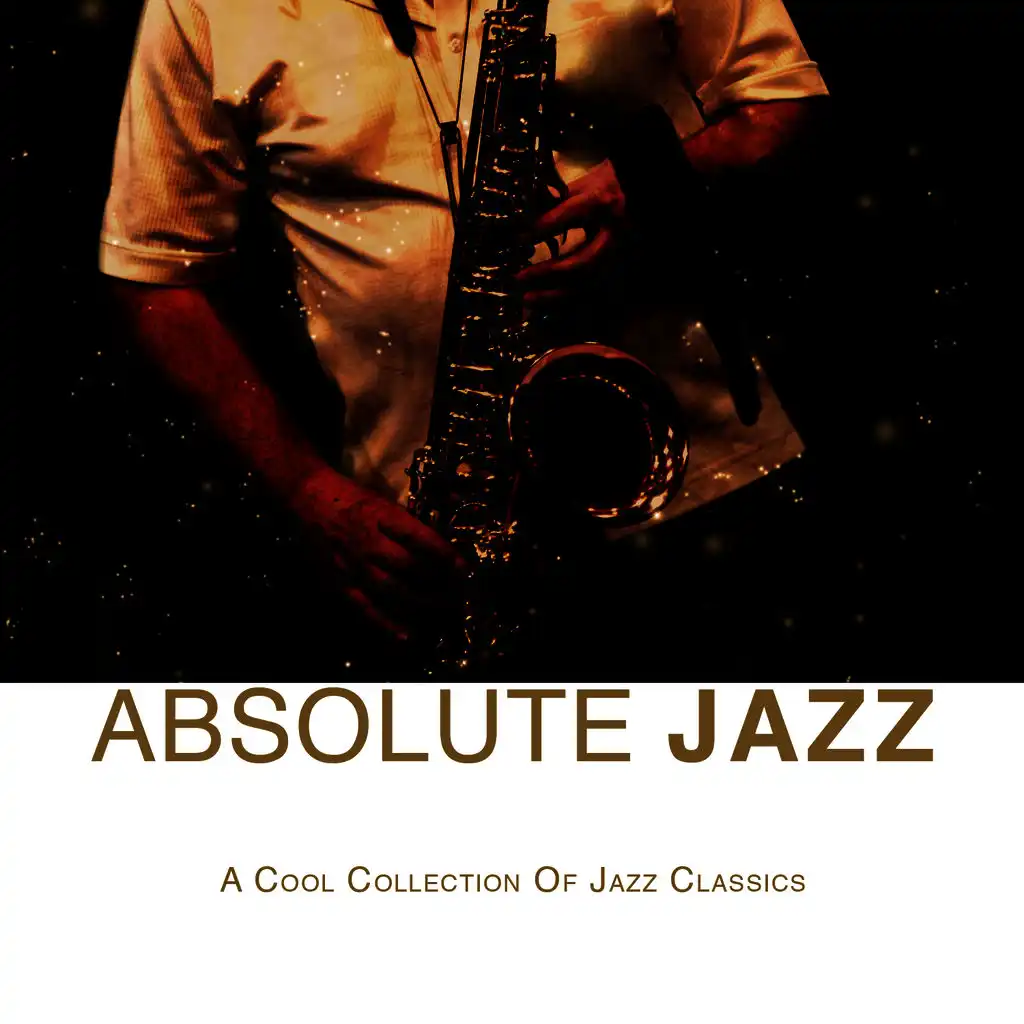 Absolute Jazz