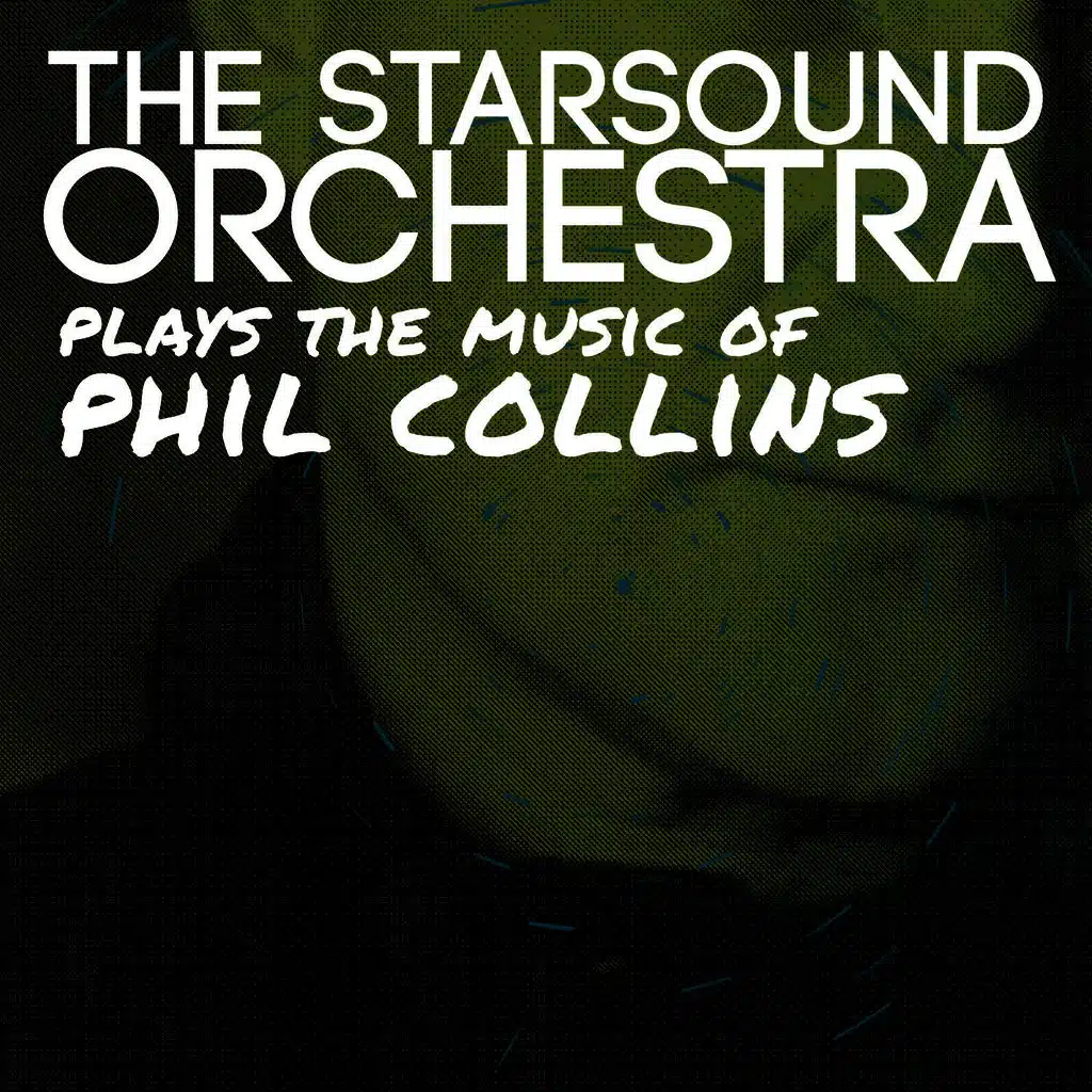 Studio Sunset Play the Music of Phil Collins