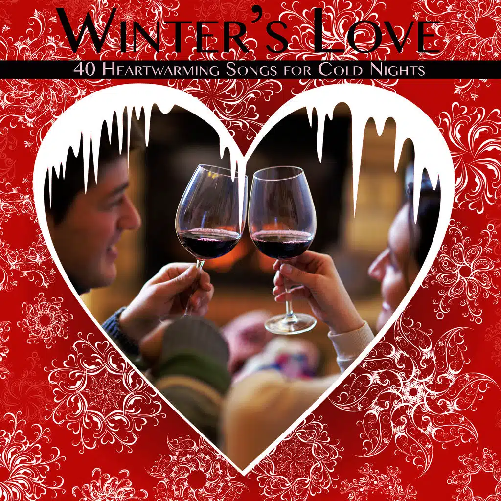 My Heart Will Go On (Titanic Theme)