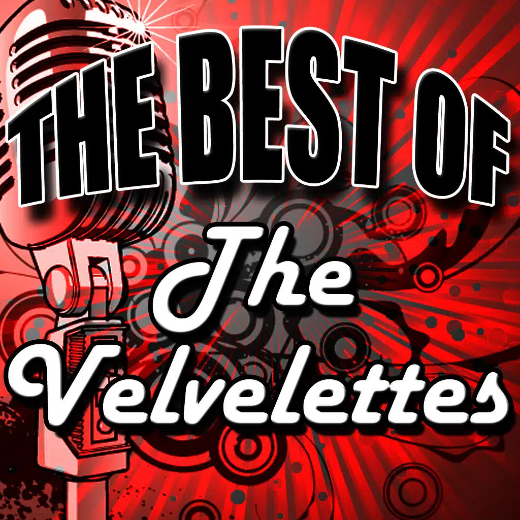 He Was Really Saying Somethin'