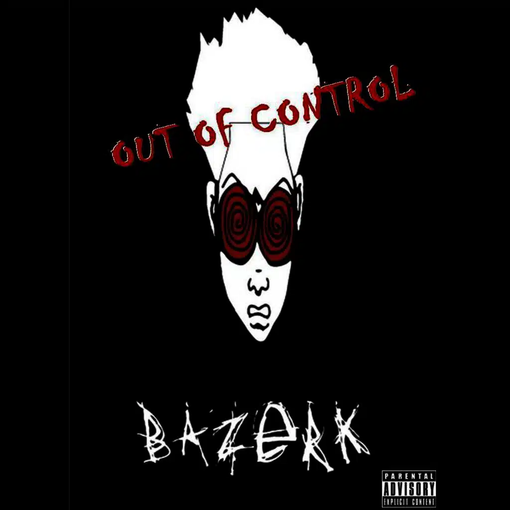 Outta Control