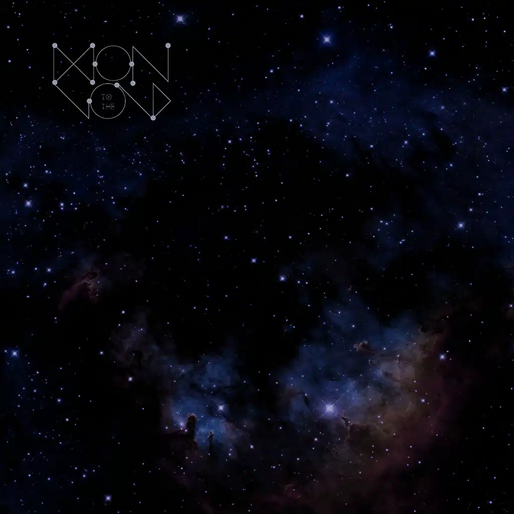 To the Void