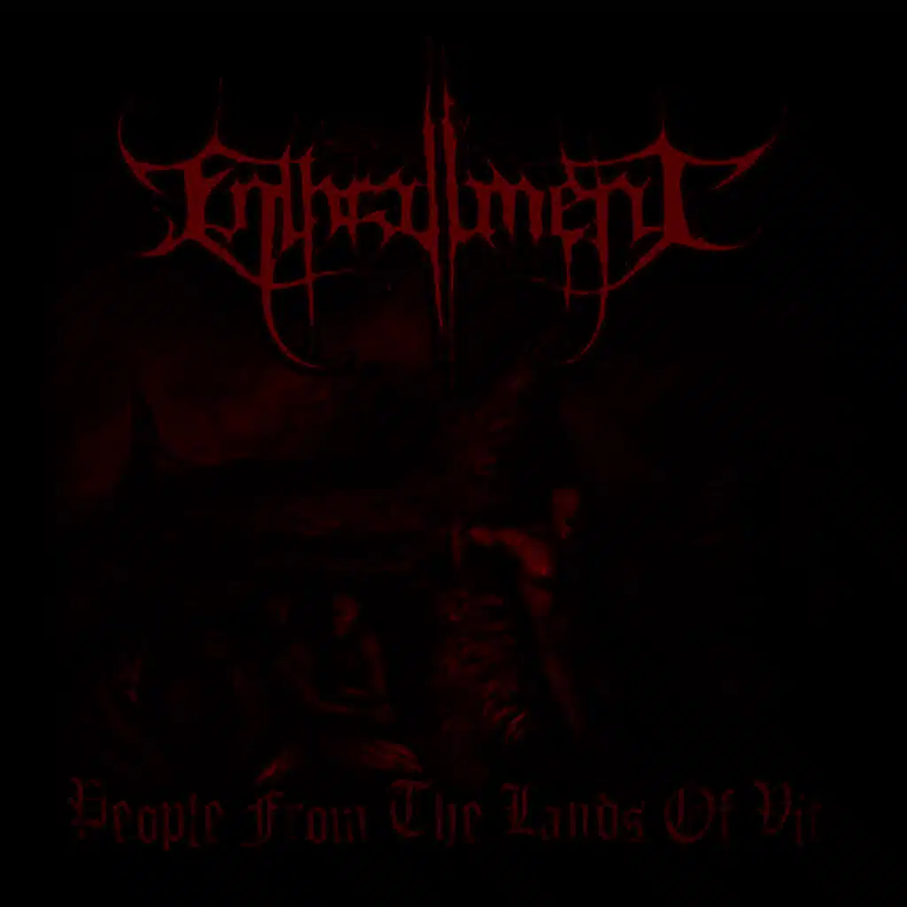 People from the Lands of Vit