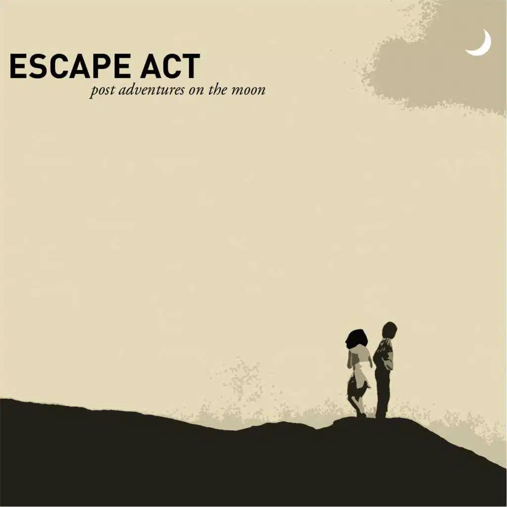 Escape Act