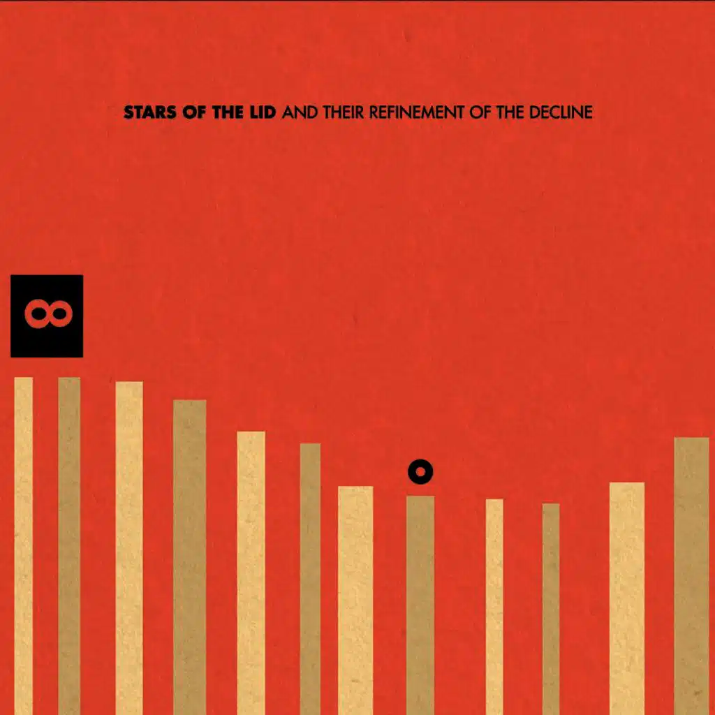 Articulate Silences Part 2