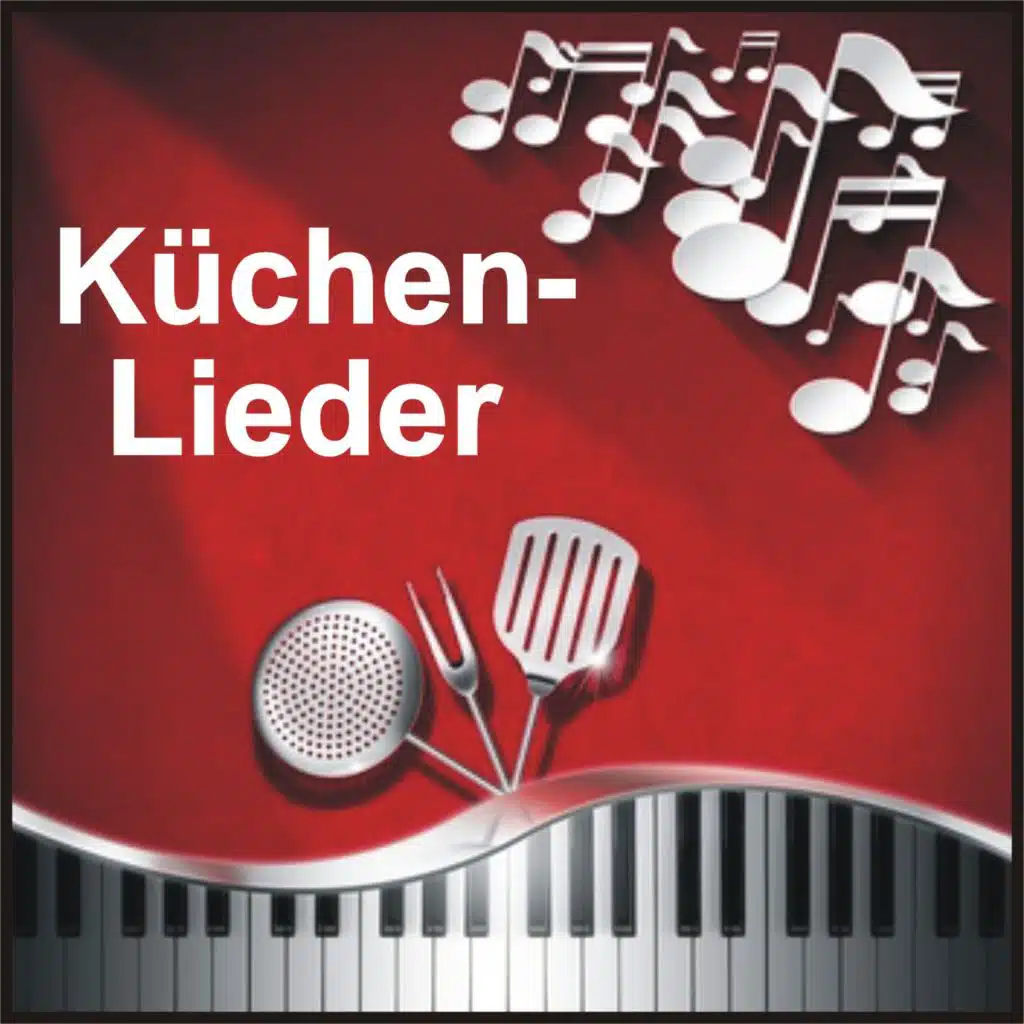 Ach, sag' doch nicht immer wieder Dicker zu mir