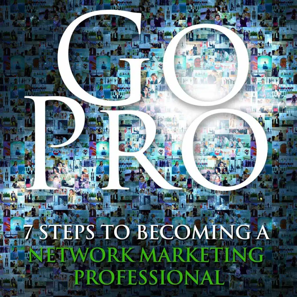 Chapter 3: Like Any Profession, You'll Need to Learn Some Skills